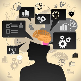 Логотип @logosgrupp - Логика жизни