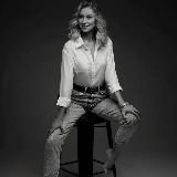 Логотип @logoslogi - ЛогоСвет☀️ | Дефектолог Костюнина Светлана