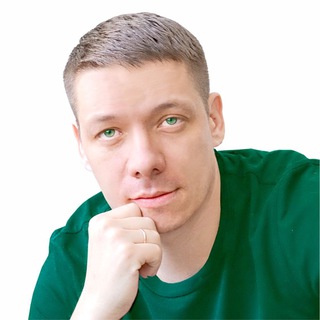 Логотип @logosmyk - Logosmyk