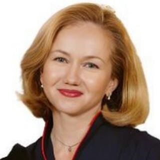 Логотип @logostinaya - Логопедическая гостиная