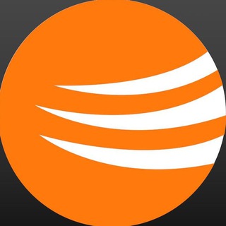 Логотип @logostv_es - Logos TV España