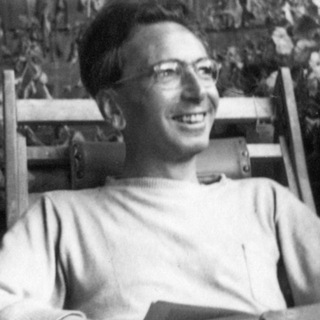 Логотип @logotherapyforall - Логотерапия и экзистенциальный анализ Виктора Франкла