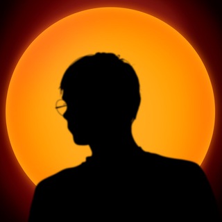 Логотип @logotip8 - Логотипы на заказ Визитки Логотип