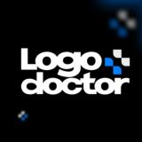 Логотип @logotip_nugen - 👉 Создание логотипа | Логотип | Лого | logotip | logo | dizayn | нужен логотип