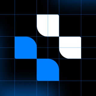 Логотип @logotipix - Логотип | Создать лого | Лого онлайн | Нужен логотип | Лого для бизнеса | Сделать логотип | Заказать лого