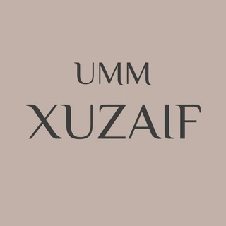 Логотип @logotipna - Úmm Xúzaif Desing 💌