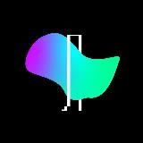 Логотип побольше