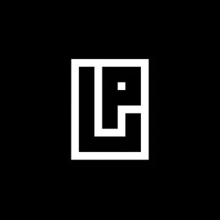 Логотип @logotips_pro - LogoPRO