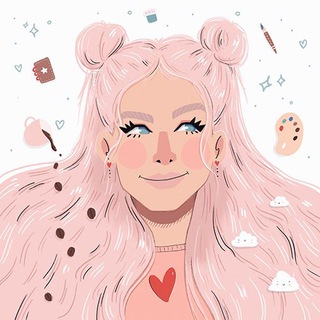 Логотип @logovanill - Логотип на заказ. Упаковка. Дизайн соц сетей.