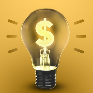 Логотип @logovo - Логово Стартапов | Бизнес Идеи