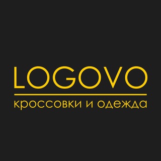 Логотип @logovo104 - logovo_zven