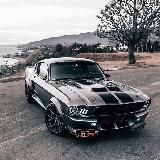 Логотип @logovo18plys - Мужской рай