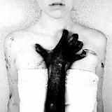 Логотип @logovo_1 - .