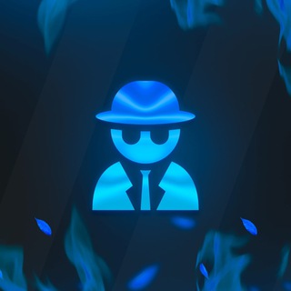 Логотип @logovo_gaming - Тайное Логово | Gaming