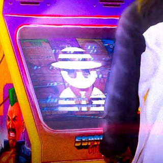 Логотип @logovo_gtafive - Тайное Логово | GTA 5