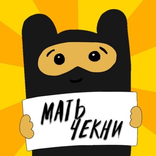 Логотип @logovo_hattory - Хы