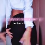 Логотип @logovo_razvrata - 𝐋𝐨𝐠𝐨𝐯𝐨 𝐑𝐚𝐳𝐯𝐫𝐚𝐭𝐚 😈