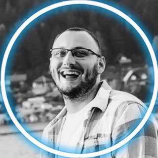 Логотип @logovo_visto - Логово холостяка