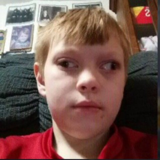 Логотип @logovodelyy - Логово Dely