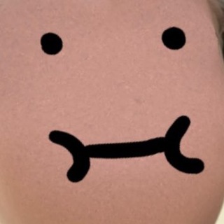 Логотип @logovodolboeba - Логово Долбоеба