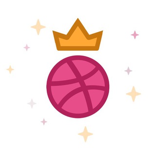 Логотип @logovodsgner - Dribbble — Лучшие дизайн-проекты