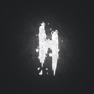 Логотип @logovohumorista - 🤍Логово ЮМОРИСТа | Новостник🤍