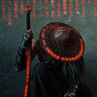 Логотип @logovohwq - Логово Хэкьюдишки (Приватный Сервер Standoff 2)