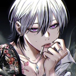 Логотип @logovokontenta - ДЖУБАМИ офишиал