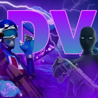 Логотип @logovoman1ka - Логово MaN1ka