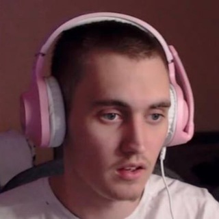 Логотип @logovomanhi - ХОЛОДИЛЬНИК 18