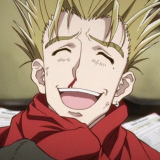 Логотип @logovome - 🚩ПЕРЕЕЗД 🚩.Подвал katsumi✨