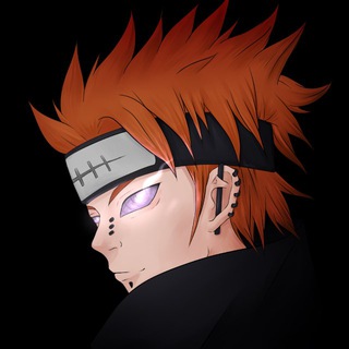 Логотип @logovopa1na - ЛОГОВО ПЕЙНА