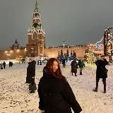 Логотип @logovopetrovo - Логово Петровой