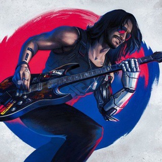 Логотип @logovoyarss - Логово Yar_ss