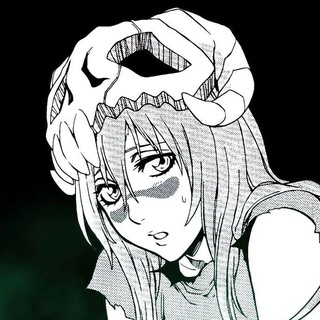 Логотип @logrosinanta - Хижина Росинанта 🍡