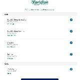 Логотип @logs4lesss - logs4lesss