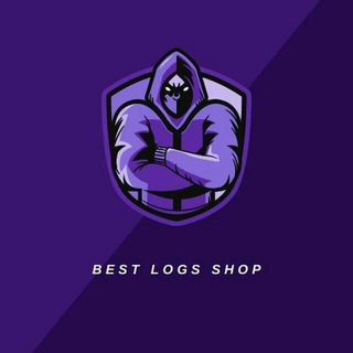 Логотип @logs_shop_best1 - LogsShopBestBot