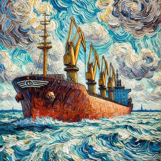 Логотип @logtur - Грузы. Турция. Европа. Азия. Грузоперевозки. Заказы. Доставка.