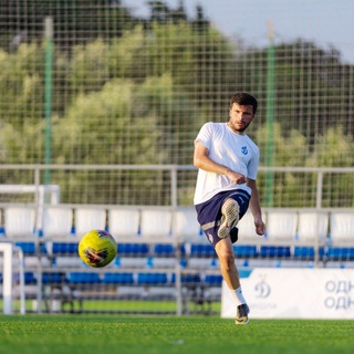 Логотип @logua5 - Logua