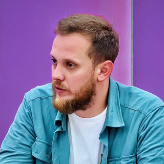 Логотип @logunov_zo - ЛОГУНОV 🇷🇺