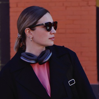 Логотип @logunovamind - Logunova.mind личный канал