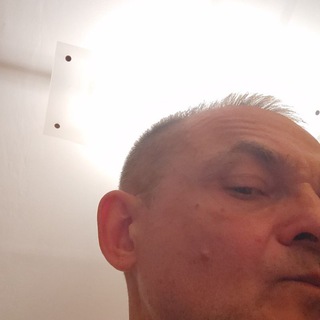 Логотип @logvinandrey - Будущее уже в шоке!