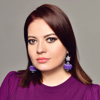 Логотип @logvinova_producer - На Ночь Глядя