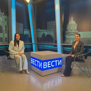 Логотип @logvinova_yy - Психолог Логвинова Ю.Ю.