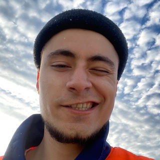 Логотип @logvinovzp - Петр Логвинов | Здоровый Путь