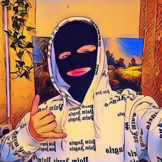 Логотип @logzoody - ЛОГОВО ЗУДИ | ПРОМОКОДЫ | КОНКУРСЫ |