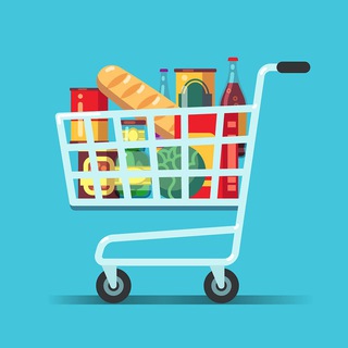 Логотип @loh_chelnok - Loh_Chelnok