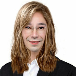 Логотип @lohasisland - 孤島-康城公海(可講粗口）