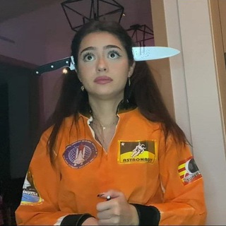 Логотип @lohhhhhha - эгля