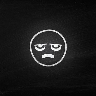 Логотип @lohiprod - Film grain